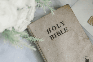 The Complete Guide to Studying the Bible with Confidence