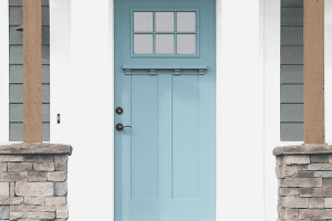 How to Confidently Pray for Your Home: Room-by-Room