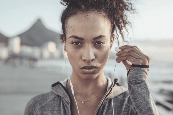 4 Steps to Getting Back on Track when Your Plans don’t Pan Out