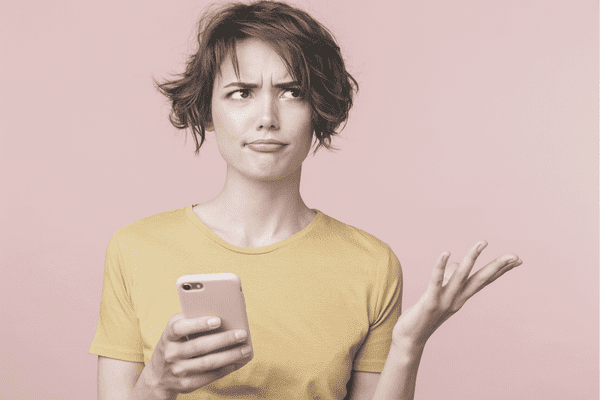 Why Popular Spiritual Growth Methods don’t Work for You – and what to do about it