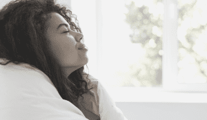 Calm Your Anxious Heart: The Complete Guide to Breath Prayers