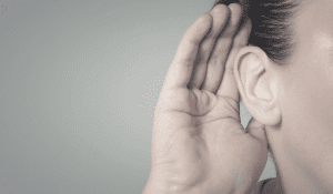 Not Sure If You’re Hearing from God? The Key to Being Able to Discern God’s Voice