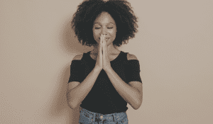 Want to Pray Effectively? How to Create a Prayer Strategy