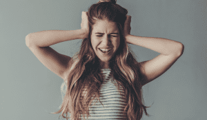 self-care ideas for introverts