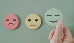 What You Don’t Know About Emotional Resilience