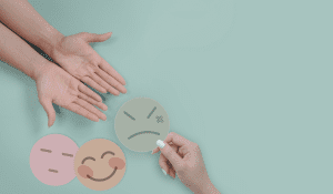 9 Tips for Choosing Your Mood as an HSP or Introvert