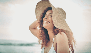 8 Myths That Are Keeping You From Managing Your Emotions Well